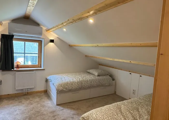 Huize Elena * Lochem