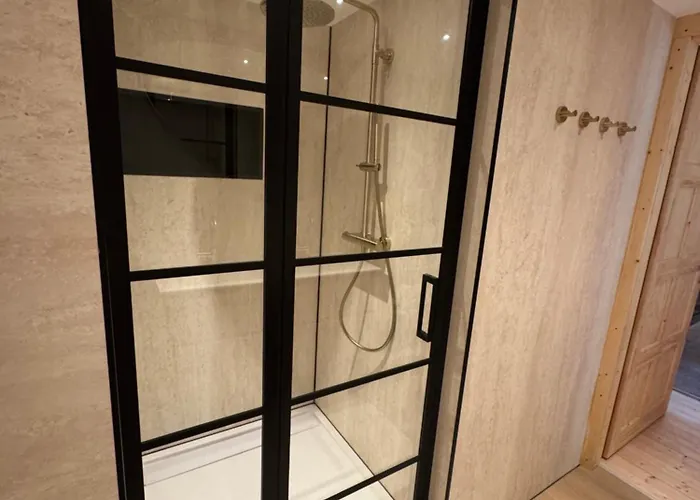 Huize Elena * Lochem