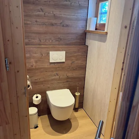 Vakantiehuis Huize Eléna Lochem