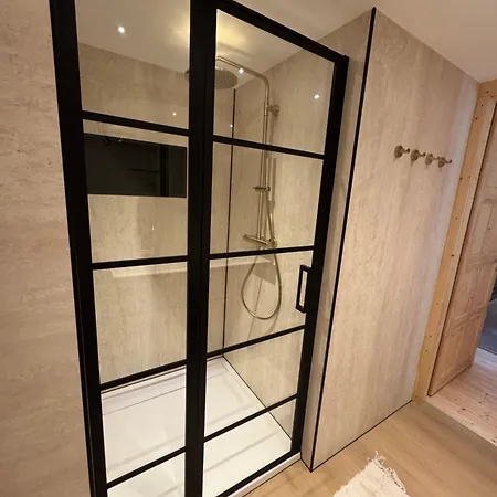 Huize Eléna * Lochem