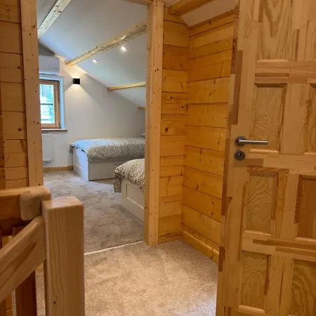 Vakantiehuis Huize Eléna