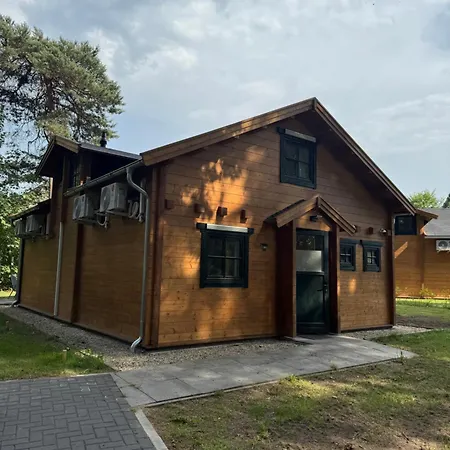 Huize Eléna Vakantiehuis Lochem