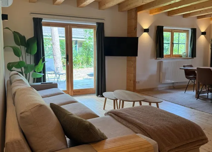 Huize Elena * 洛赫姆