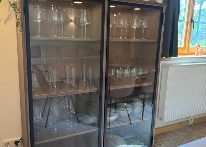 Huize Elena 洛赫姆