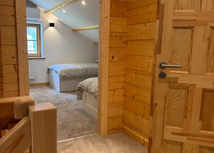 度假居 Huize Elena