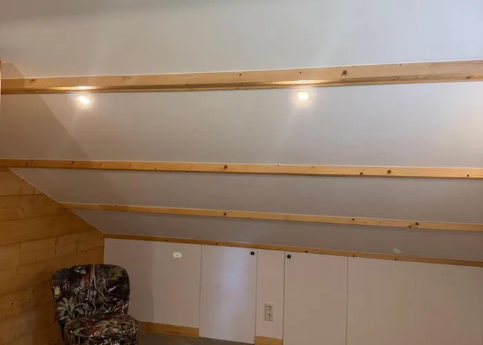 度假居 Huize Elena *